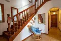Haus 5 Schlafzimmer 200 m² Kassandra Municipality, Griechenland