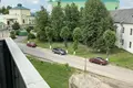 2 room apartment 42 m² Slonim, Belarus