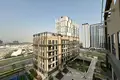 Appartement 68 m² Dubaï, Émirats arabes unis