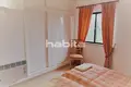 2 bedroom apartment 100 m² Portimao, Portugal