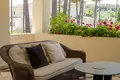 Wohnung 3 Schlafzimmer 195 m² San Pedro Alcantara, Spanien