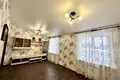 Haus 151 m² Roykinskiy selsovet, Russland