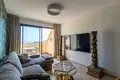 2-Schlafzimmer-Penthouse 73 m² Manilva, Spanien