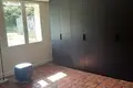 4 bedroom Villa , France