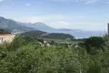 Grundstück 62 m² Montenegro, Montenegro