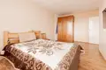 Mieszkanie 3 pokoi 68 m² Ryga, Łotwa