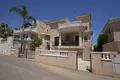 Villa de 4 dormitorios 184 m² Mil Palmeras, España