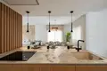 Вилла 4 спальни 227 м² Dehesa de Campoamor, Испания