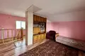 House 74 m² Mihanavicki selski Savet, Belarus