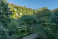 3 room apartment 84 m² in Warsaw, Poland