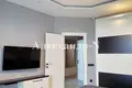 1 room apartment 72 m² Odessa, Ukraine