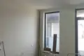 Apartment 70 m² Sofia, Bulgaria