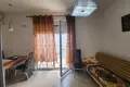 Apartamento 1 habitacion 36 m² Sutomore, Montenegro