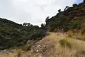 Land 1 room 18 000 m² Vlichada, Greece