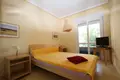 Квартира 2 спальни 75 м² Dehesa de Campoamor, Испания