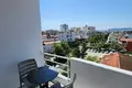 Appartement 2 chambres 68 m² Durres, Albanie