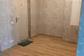 Apartamento 1 habitación 43 m² Minsk, Belarús