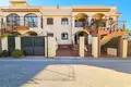 Bungalow 3 pokoi 59 m² Torrevieja, Hiszpania