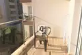 1 bedroom apartment 51 m² Becici, Montenegro