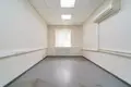 Büro 11 m² Minsk, Weißrussland