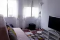 3 bedroom apartment 65 m² Spain, Spain