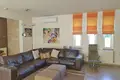 Haus 4 Schlafzimmer 265 m² Demos Agiou Athanasiou, Zypern