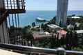 3 room apartment 171 m² Resort Town of Sochi (municipal formation), Russia