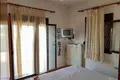 3 bedroom house 172 m² Kalandra, Greece