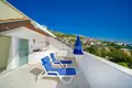 3 bedroom house 180 m² Alanya, Turkey