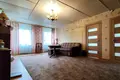 7 bedroom house 163 m² Kaplancy, Belarus