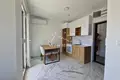Wohnung 1 Zimmer 30 m² Meljine, Montenegro