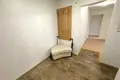 Wohnung 3 zimmer 66 m² Riga, Lettland