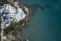 Hotel 1 m² in Agios Nikolaos, Greece