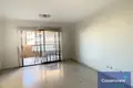 Кондо 3 спальни 112 м² Аликанте, Испания