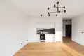 Mieszkanie 2 pokoi 51 m² Poznań, Polska