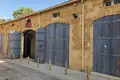 Shop  in Nicosia District, Cyprus