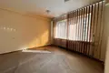 Commercial property 3 rooms 54 m² in Warsaw, Poland