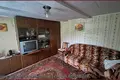 Wohnung 1 zimmer 23 m² Kalodziscanski sielski Saviet, Belarus
