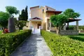Вилла 7 спален 457 м² периферия Ионические острова, Греция