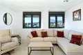 Duplex 3 chambres  Resinera Voladilla, Espagne