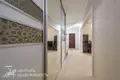 Wohnung 3 zimmer 82 m² Minsk, Belarus