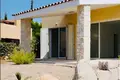 Haus 3 Schlafzimmer 95 m² Chloraka, Cyprus