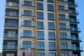 Appartement 55 m² Kuyucak Koey, Turquie