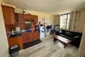 Appartement 3 chambres 113 m² Nessebar, Bulgarie