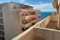 2 bedroom apartment 186 m² Bashkia Vlore, Albania