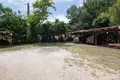 Hotel 200 m² Nikiti, Griechenland