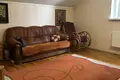 Cottage 152 m² Kalodziscanski sielski Saviet, Belarus