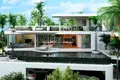4 bedroom Villa 607 m² Phuket, Thailand