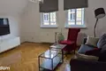 2 room apartment 46 m² Poznan, Poland