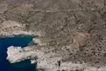 Grundstück  Griechenland, Griechenland